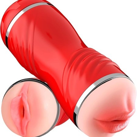 toy [ছেলেদের জন্য]